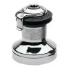 LEWMAR Ocean #40 Chrome Self-Tailing 2-Speed Winch 2 LEWMAR Ocean #40 Chrome Self-Tailing 2-Speed Winch -Sailing Online Store 1874551 LRG