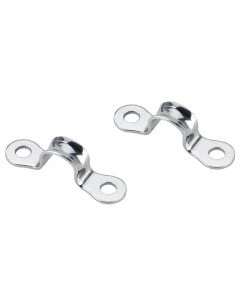 HARKEN 32 mm Eyestrap, Pair