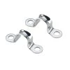 HARKEN 38 mm Eyestrap, Pair -Sailing Online Store 18767715 1500.24052018120145