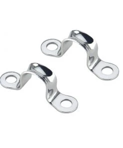 HARKEN 38 mm Eyestrap, Pair