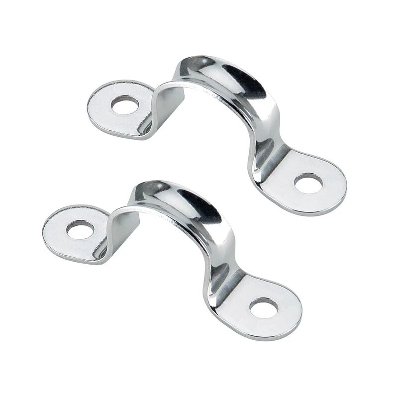 HARKEN 52 mm Offshore Eyestrap, Pair 3 HARKEN 52 mm Offshore Eyestrap, Pair