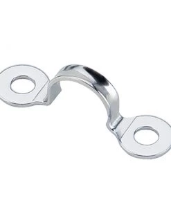 HARKEN 27 mm Narrow Eye Strap