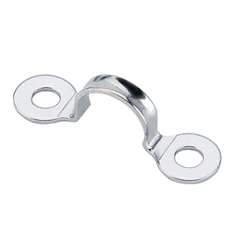 HARKEN 27 mm Narrow Eye Strap 3 HARKEN 27 mm Narrow Eye Strap