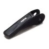 SPINLOCK Replacement Handle for XAS Clutches 1 SPINLOCK Replacement Handle for XAS Clutches -Sailing Online Store 1881028