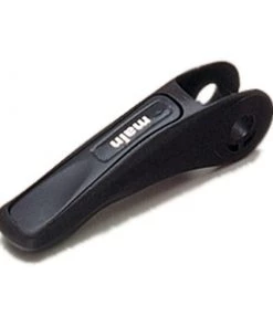 SPINLOCK Replacement Handle for XAS Clutches