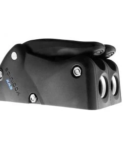 SPINLOCK Double Powerclutch, 5/32"-5/16" Line Dia.