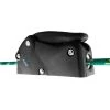 SPINLOCK Single Powerclutch, 1/4"-1/2" Line Dia. -Sailing Online Store 1881291 1500