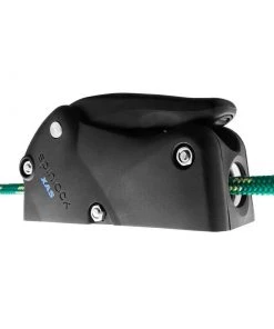 SPINLOCK Single Powerclutch, 1/4"-1/2" Line Dia.