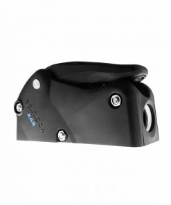 SPINLOCK Single Powerclutch, 5/32"-5/16" Line Dia.