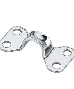 HARKEN Midrange Four-Hole Eye Strap