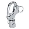 HARKEN 5/16" Pin Snap Shackle