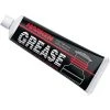 HARKEN Winch Grease -Sailing Online Store 189642