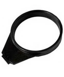winch Stripper Ring, Fits Lewmar ST43