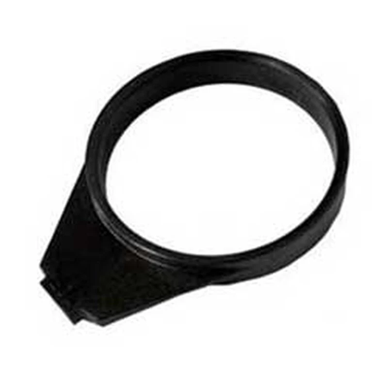 winch Stripper Ring, Fits Lewmar ST43 3 winch Stripper Ring, Fits Lewmar ST43