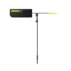 DAVIS INSTRUMENTS Sportboat Masthead Wind Vane -Sailing Online Store 19065762 1500.28032018040009