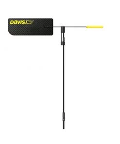 DAVIS INSTRUMENTS Sportboat Masthead Wind Vane
