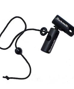 DAVIS INSTRUMENTS Optimist Mast Pin Set