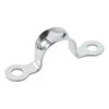 RONSTAN 1 1/2" L X 15/32" Dia. Stainless Steel Eye Strap -Sailing Online Store 194654 1500