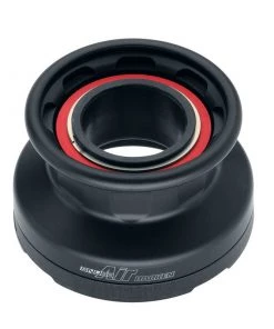 HARKEN SNUBBAir Ratcheting Drum