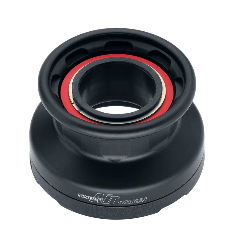 HARKEN SNUBBAir Ratcheting Drum 3 HARKEN SNUBBAir Ratcheting Drum