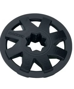 HARKEN Winch Handle Adapter for SNUBBAir