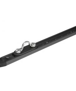 RONSTAN Series 19 C-Track Composite Car with Saddle -Sailing Online Store 19527605 2 1500.25112019123004