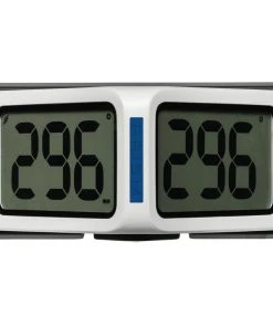 VELOCITEK Prism Electronic Sailing Compass