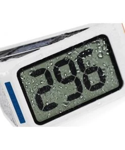 VELOCITEK Prism Electronic Sailing Compass -Sailing Online Store 19533033 3 1500.11032019020017