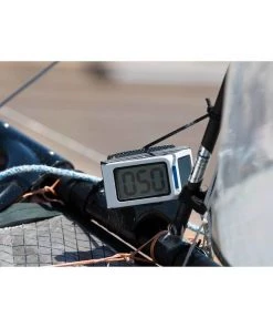 VELOCITEK Prism Electronic Sailing Compass -Sailing Online Store 19533033 4 1500.11032019020020