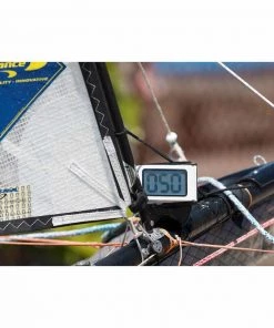 VELOCITEK Prism Electronic Sailing Compass -Sailing Online Store 19533033 5 1500.11032019020023