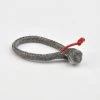ROBLINE 2.5 MM Dyneema Soft Shackle -Sailing Online Store 19784560 1500.23102019030006