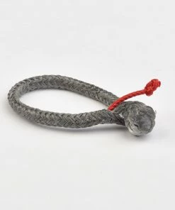 ROBLINE 2.5 MM Dyneema Soft Shackle