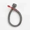 ROBLINE 4 MM Dyneema Soft Shackle -Sailing Online Store 19784578 1500.23102019030009
