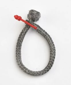 ROBLINE 4 MM Dyneema Soft Shackle