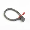 ROBLINE 6 MM Dyneema Soft Shackle 2 ROBLINE 6 MM Dyneema Soft Shackle -Sailing Online Store 19784586 1500.23102019030011