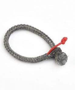 ROBLINE 6 MM Dyneema Soft Shackle