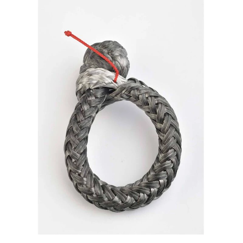 ROBLINE 9 MM Dyneema Soft Shackle 3 ROBLINE 9 MM Dyneema Soft Shackle