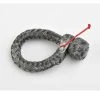 ROBLINE 12 MM Dyneema Soft Shackle -Sailing Online Store 19784602 1500.23102019030016
