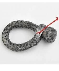 ROBLINE 12 MM Dyneema Soft Shackle