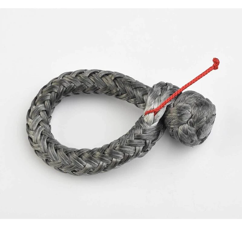 ROBLINE 12 MM Dyneema Soft Shackle 3 ROBLINE 12 MM Dyneema Soft Shackle