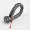 ROBLINE 14 MM Dyneema Soft Shackle -Sailing Online Store 19784610 1500.23102019030019