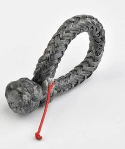 ROBLINE 14 MM Dyneema Soft Shackle