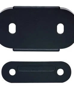 Cam Wedge Kit for Harken 150 and 365 Camcleats