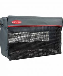 RONSTAN 20 Liter Cockpit Line Bag