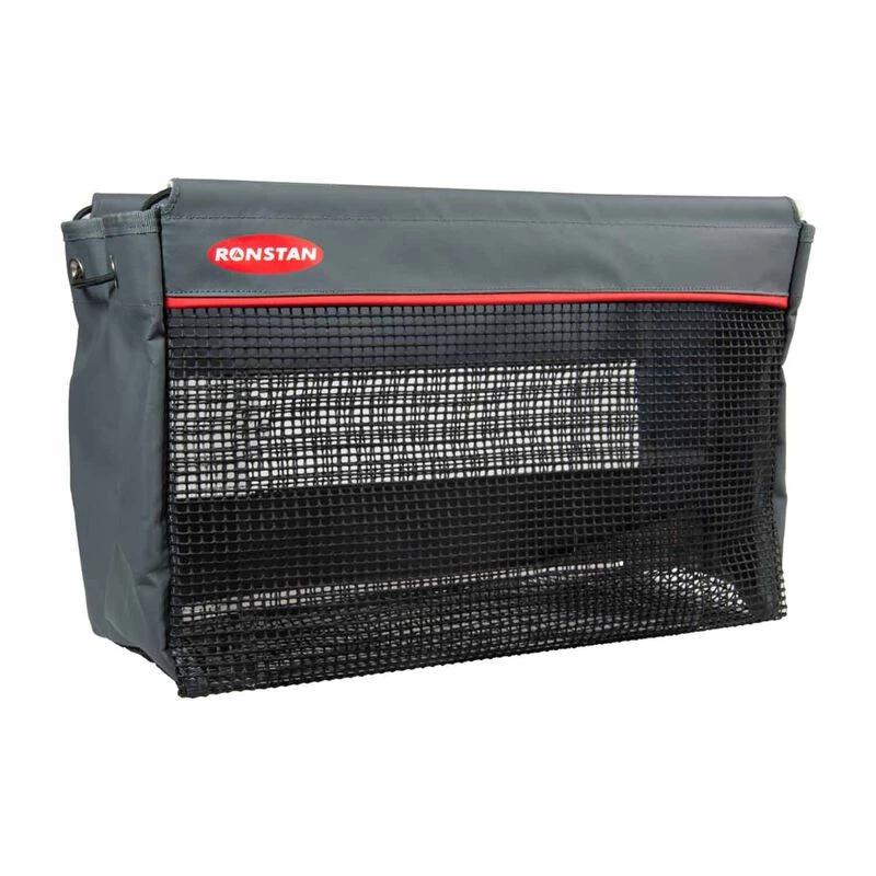 RONSTAN 20 Liter Cockpit Line Bag 3 RONSTAN 20 Liter Cockpit Line Bag