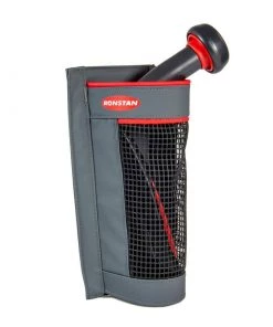 RONSTAN Winch Handle Pocket