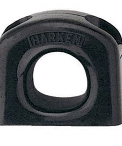 HARKEN Bull's-Eye Fairleads