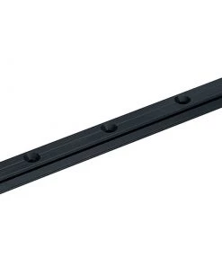 HARKEN 1m Low-Beam Track, 3.28' Length, 1-31/32" Hole Spacing