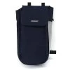 ROBSHIP Navy Halyard Mast Bag, Medium -Sailing Online Store 20438388