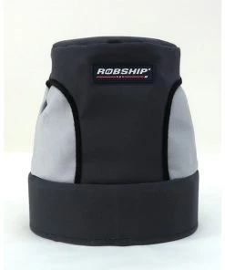 ROBSHIP Gray Winch Cover, Medium